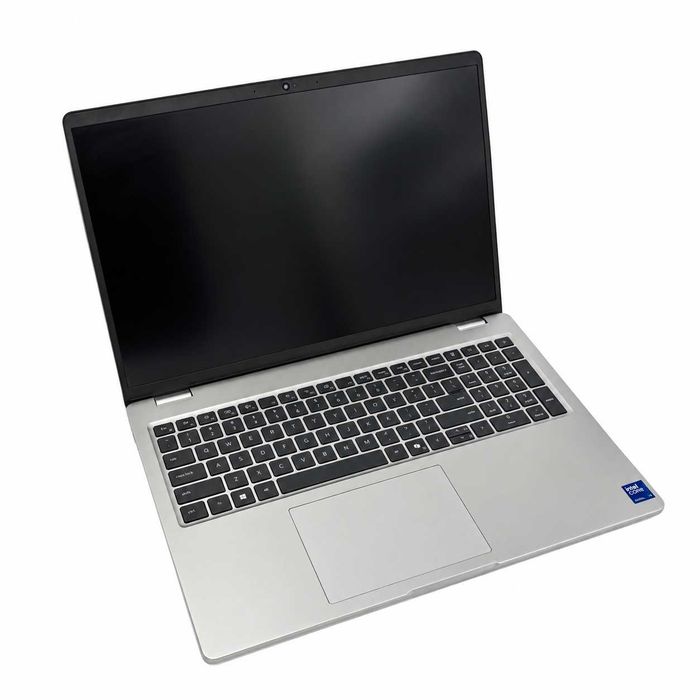 Laptop REFURBISHED Dell Pro 16 Plus PB16250 16" FHD+, Ultra 7 255U 5.2GHz, 16GB DDR5, 512GB SSD, Intel Graphics | ComputerSystems.ro