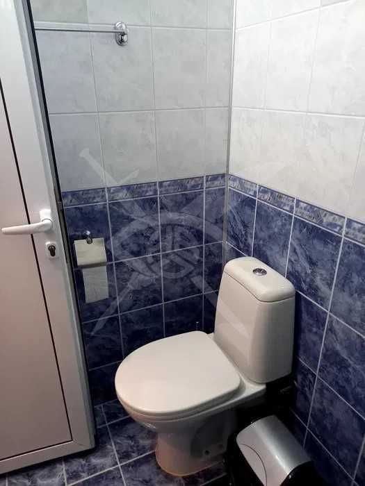 Дава се под наем Двустаен апартамент в Варна, Общината - 71 кв.м за 475 € - Снимка #7