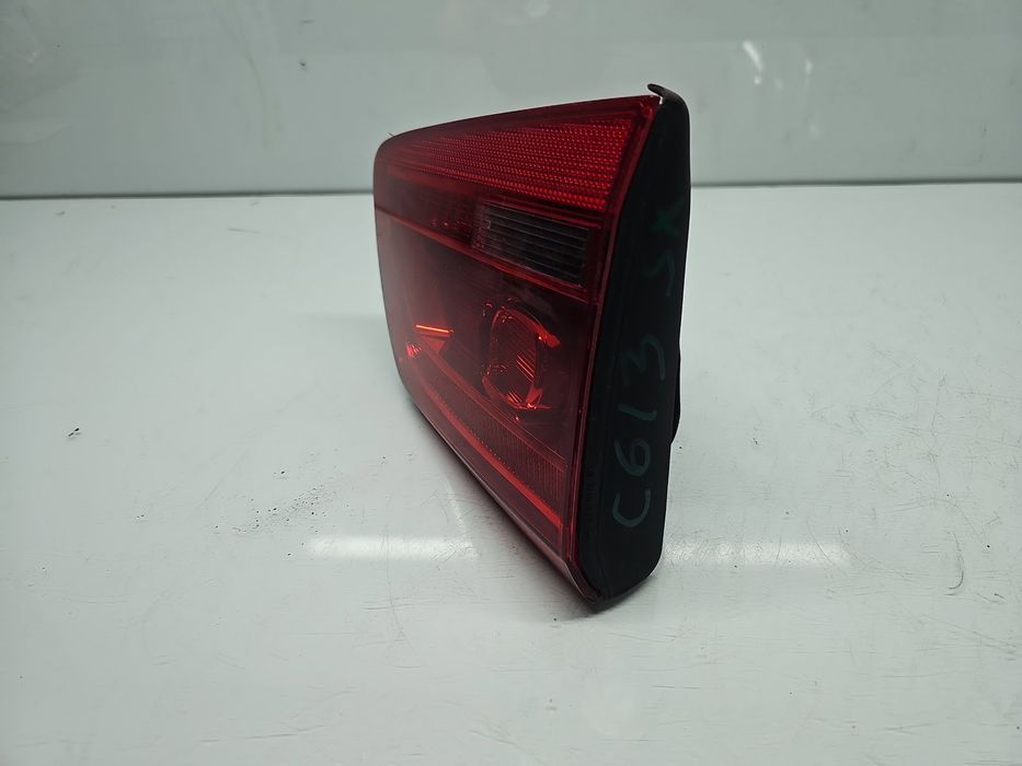 Stop haion stanga Volkswagen Touran (1T3) [Fabr 2010-2015] Facelift 1T