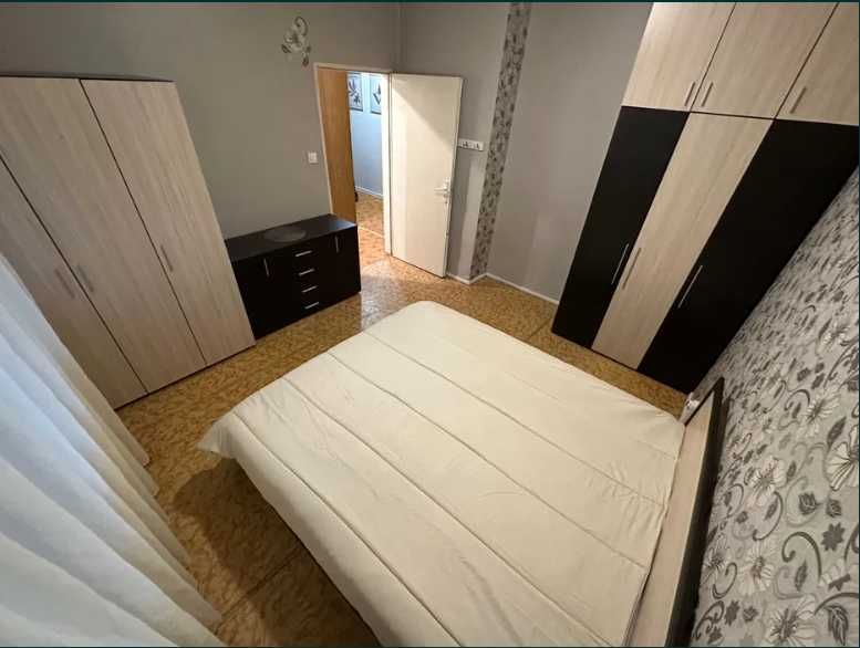 Дава се под наем Двустаен апартамент в София, Младост 1 - 66 кв.м за 440 € - Снимка #2