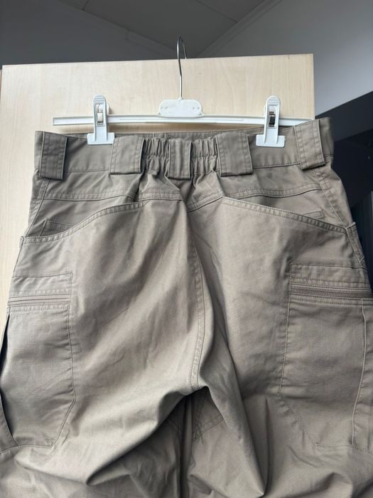 Pantaloni Helikon-Tex UTP