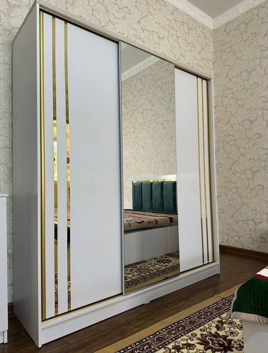 Мебель на заказ.          mebel na zakaz.