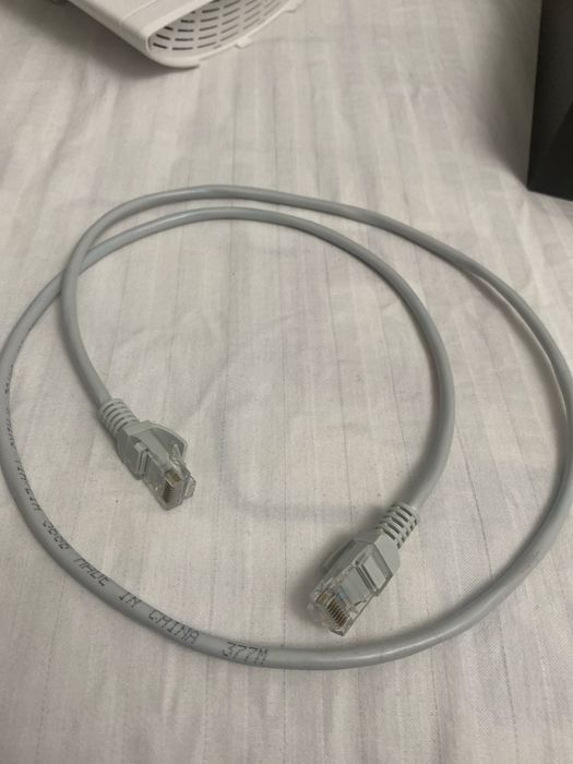 Вайфай роутер билайн, ОБМЕН/ПРОДАМ