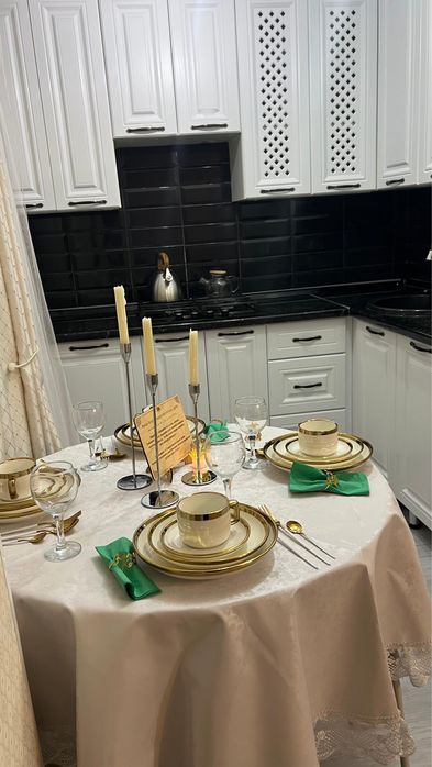 Сдается 2-х комнатная квартира в аренду