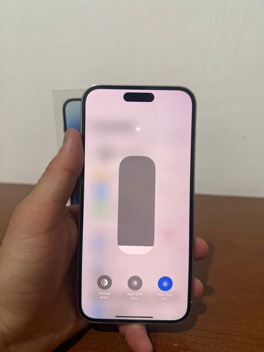 Айфон 14 pro max