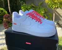 Air force 1 romania cheap olx