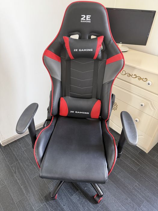 Игровое кресло-60.000