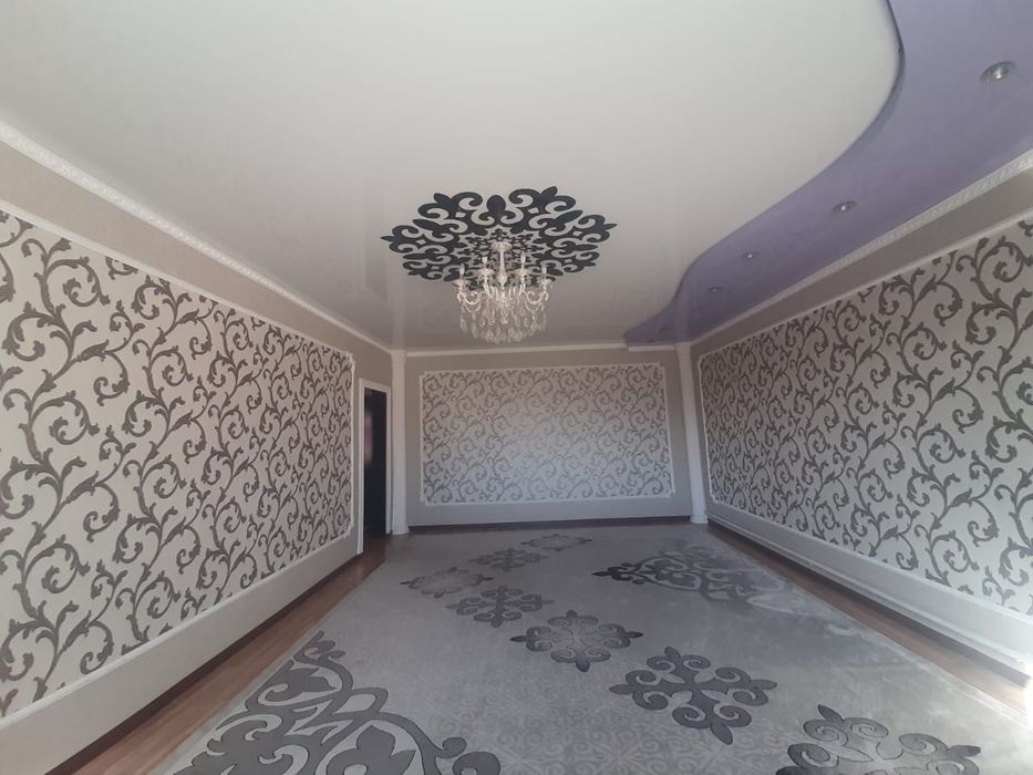 Тез арада Үй сатылады