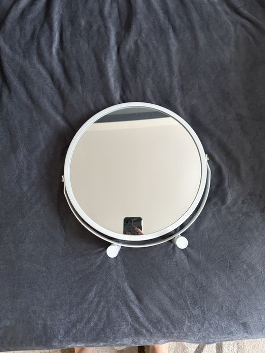 Зеркало  17x18,5