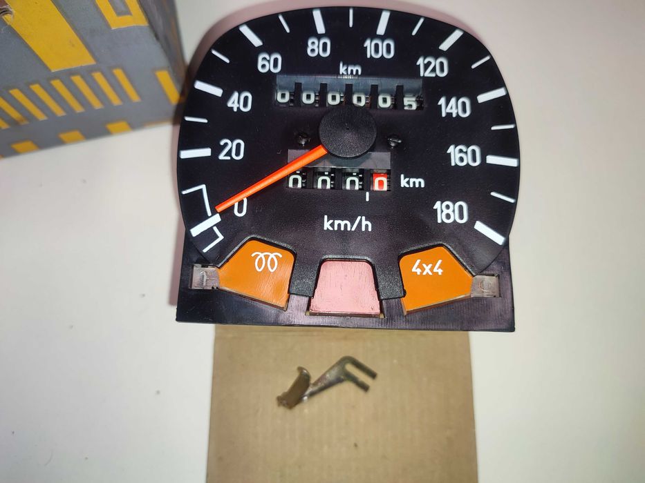 Piese Dacia 1300 1310 Nova SuperNova Solenza Logan.