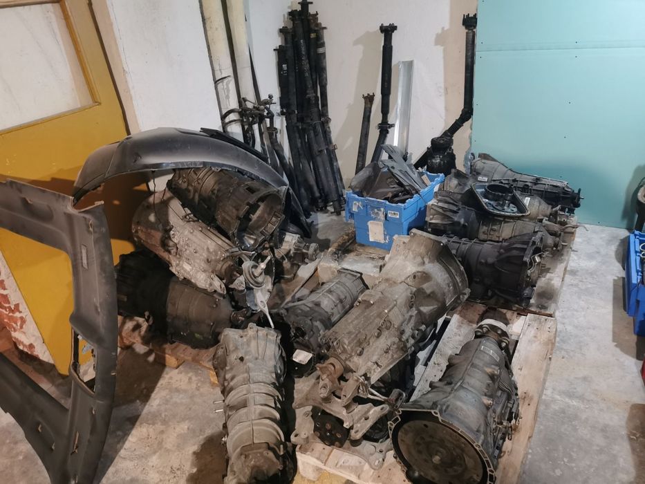 Продавам работещ бизнес