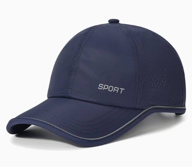 kepka_0707 da yengi madel