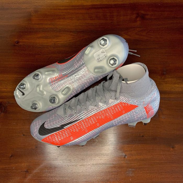 Vand Ghete Nike Superfly 7 Elite