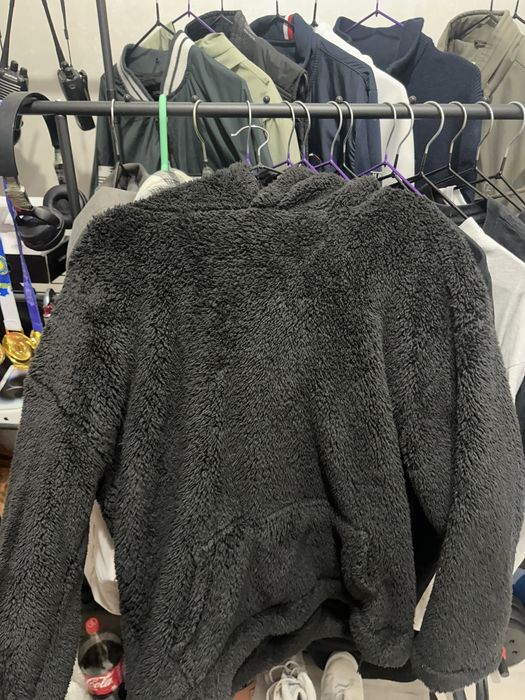 Одежда Бу Алматы