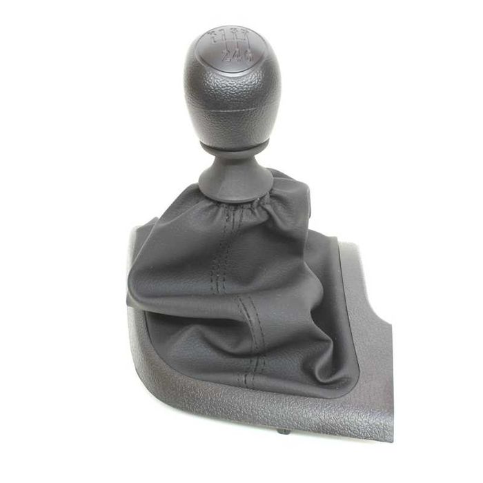 Nuca schimbator + manson Citroen Jumper, Peugeot Boxer, Fiat Ducato