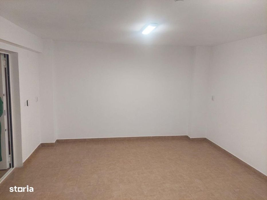 Spatiu medical de inchiriat, 84 mp, zona Sarari