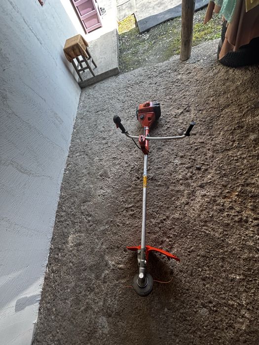 Motocositoare Husqvarna