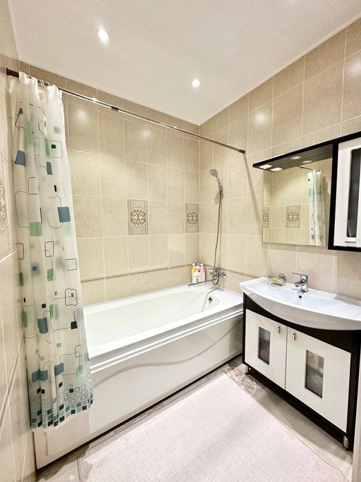 Продам или сдам 3 км кв