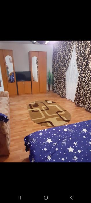 Cazare Băile Herculane