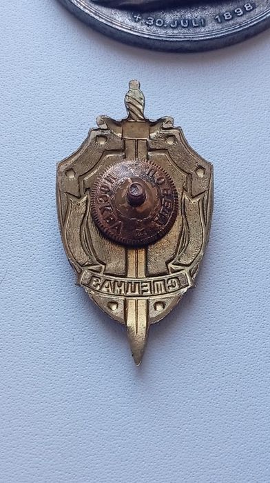 Фотоаппарат пленочный киев