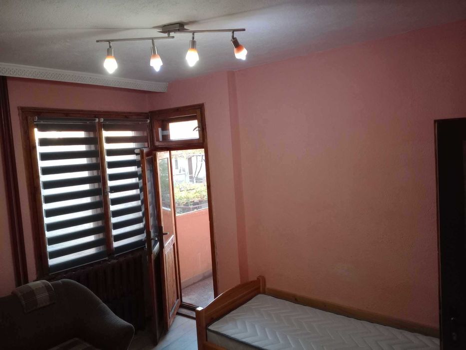 Давам стая под наем