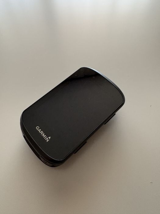 Ciclocomputer GARMIN Edge 530