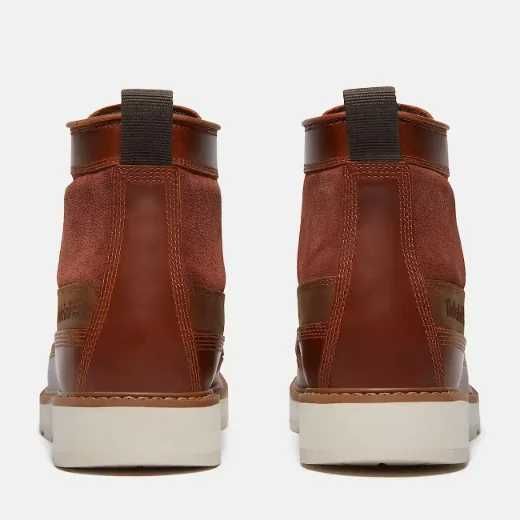 Bocanci 43,5 Timberland Britton Mills Waterproof Boots