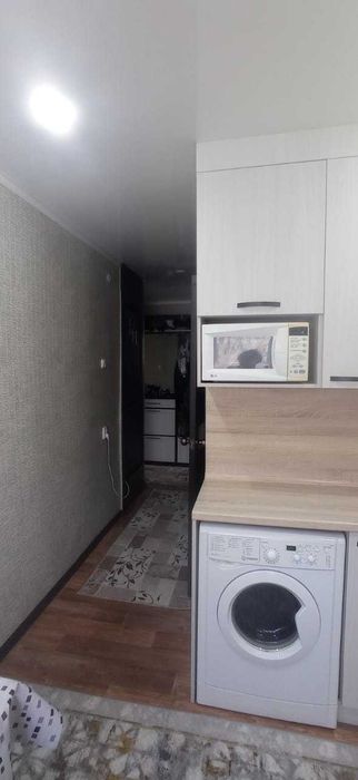 продам 3-х комн.квартиру