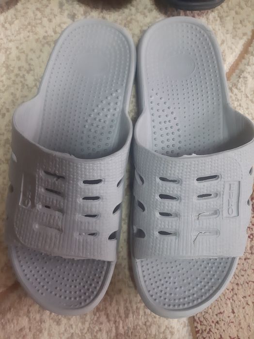 Обувь мужская туфли, ботинки 43  размер