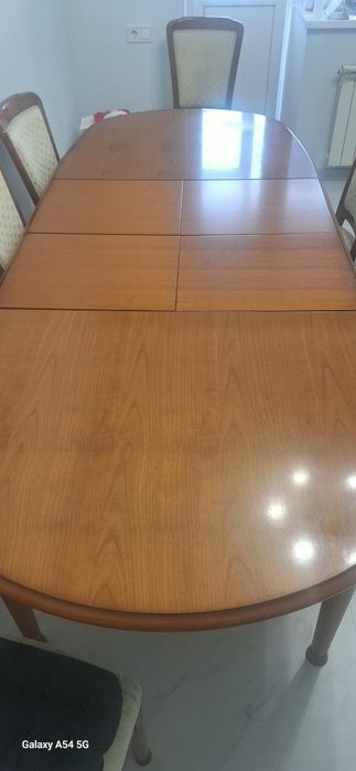 Мебель для кухни