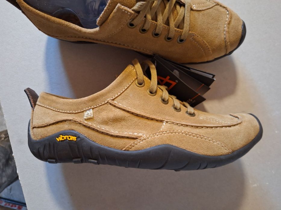 Încălțăminte Roy Hayes Studio nr 37