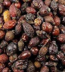 Măceșe uscate,100%natural,fara aditivi, îndulcitori sau conservanți.