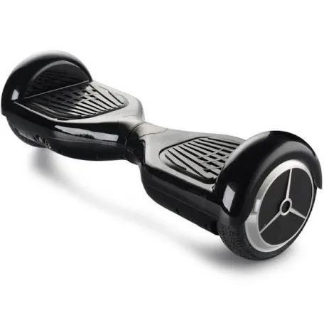 Продаю неpфы и гироскутер