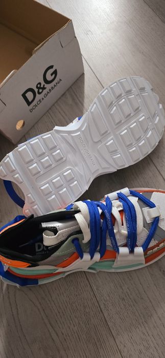 Adidasi marimea 40-41