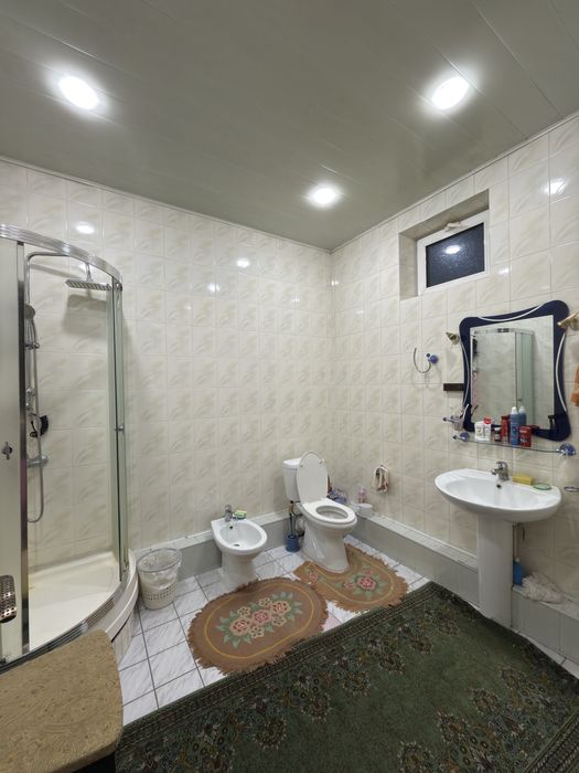 Продается участок 3.60