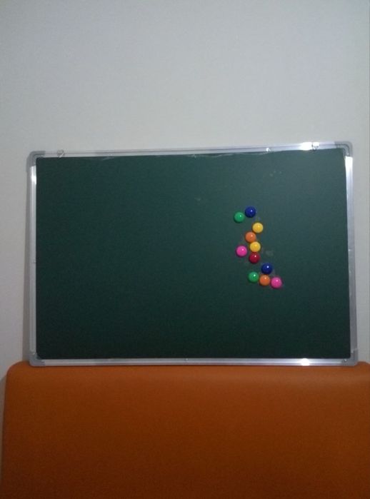 Новая маркерная доска самая низкая цена