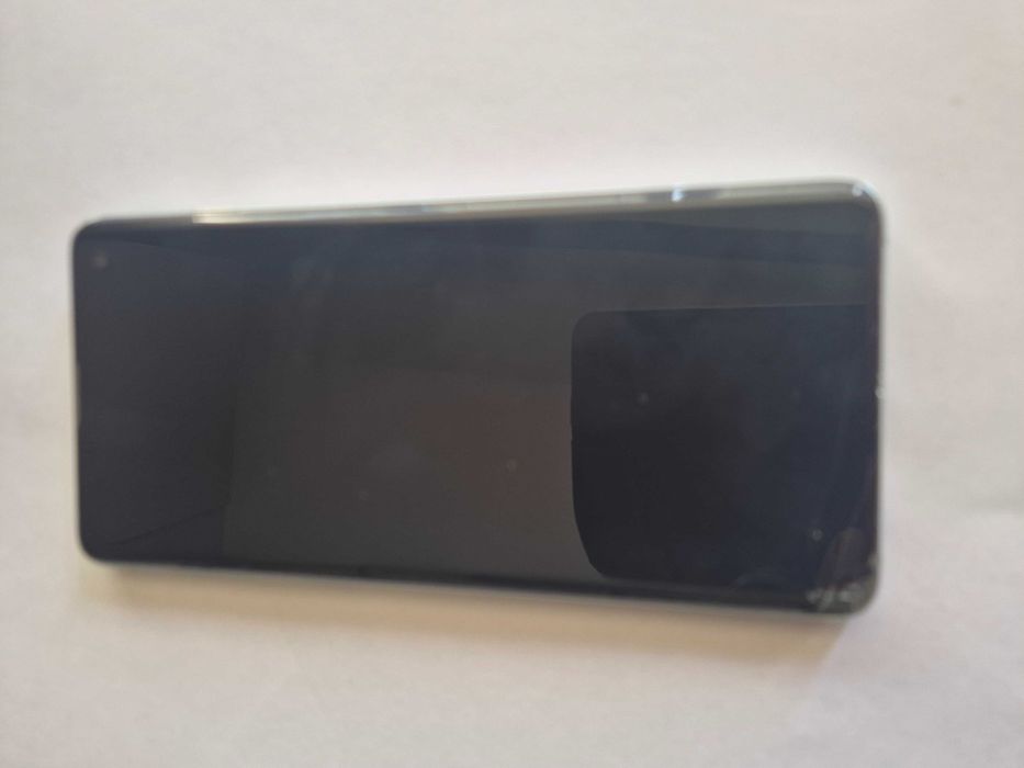 Samsung galaxy s10
