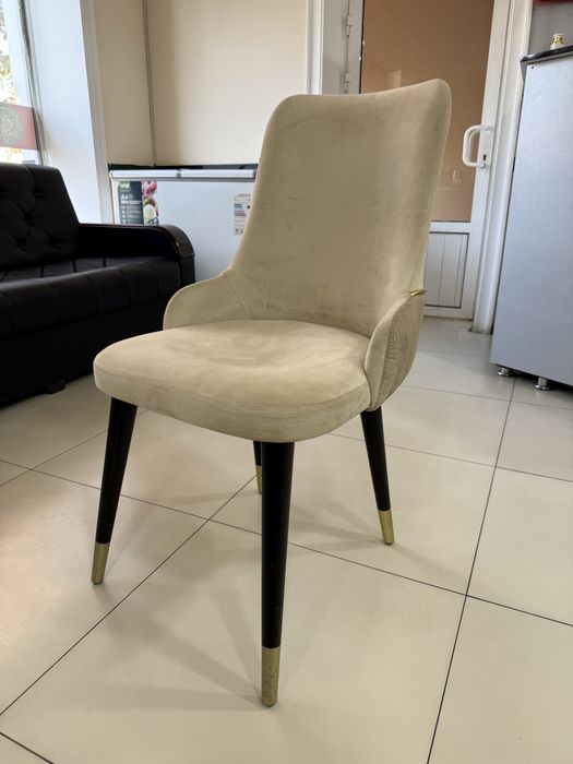 Стол стулья Туркия мебел