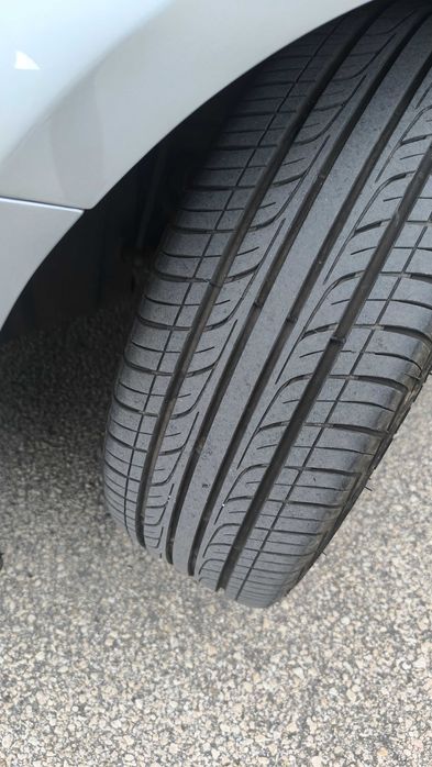 Vw passat b7 2.0  tdi