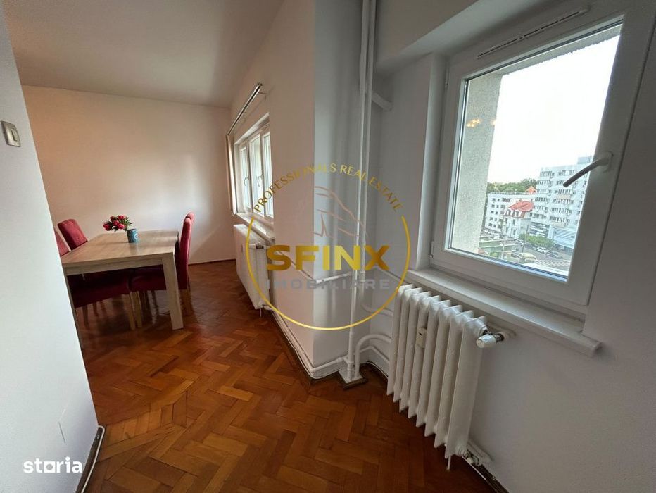 3 camere | Ion Mihalache | 80mp - View 4
