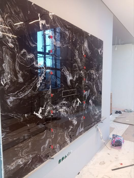 Кафельщик - ремонтник. Работы под ключ.