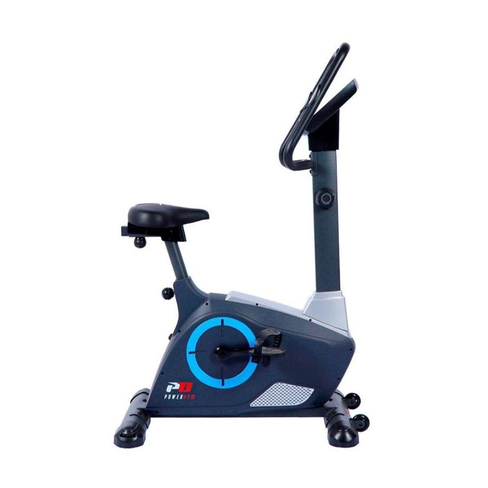 Велотренажёр для активного занятия спортом