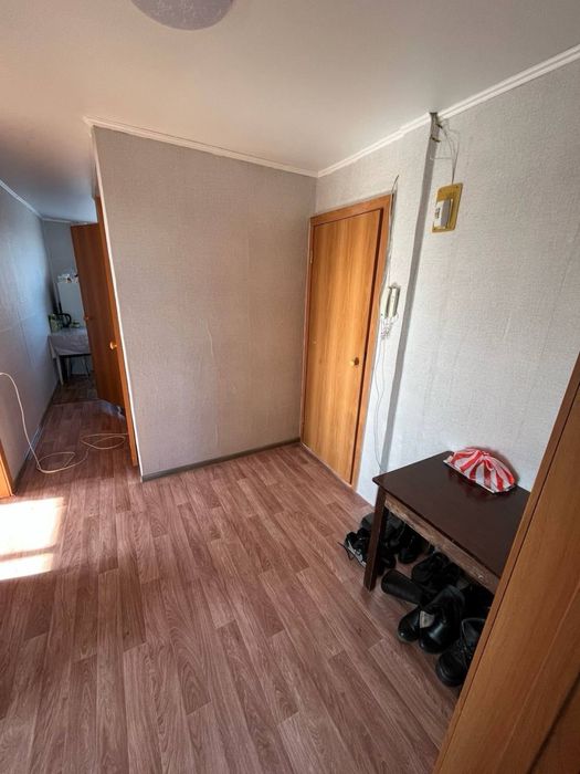 Продается 3х комнатная квартира