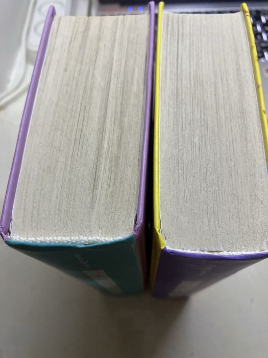 восхитительная и влюбленая ведьма книги