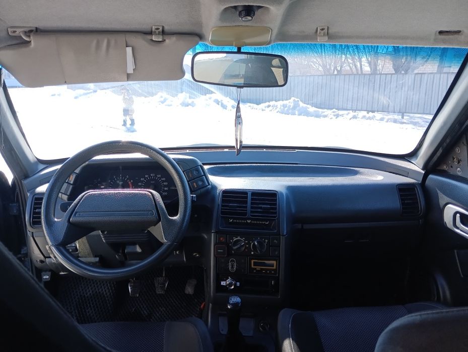 Ваз 10 ка в хорошем состоянии