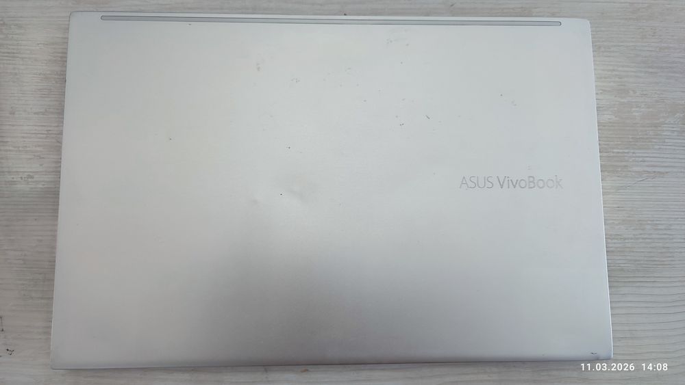 Vivobook ASUS 170 тыс