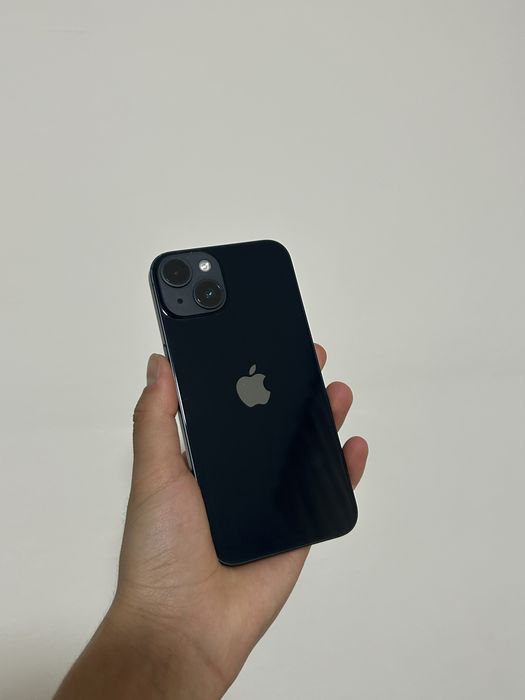 Айфон 14 iPhone 14