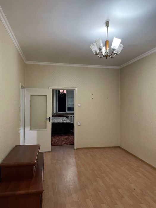 Аренда массив ялангая срочно 3х 500$