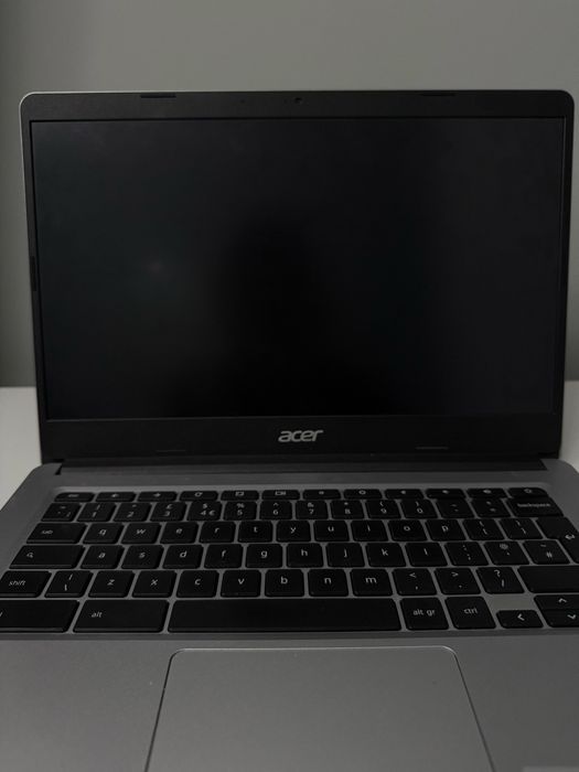 Лаптоп Acer Chromebook CB314
