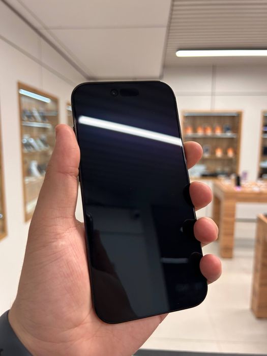 Iphone Air 256 Gb